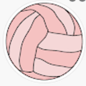 Meet your Posher, Madeleine